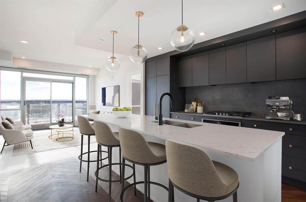 8505 Broadcast Avenue - Photo 1