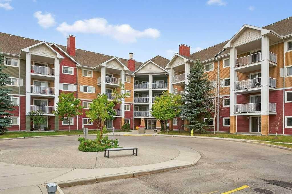 10 Prestwick Bay - Photo 1