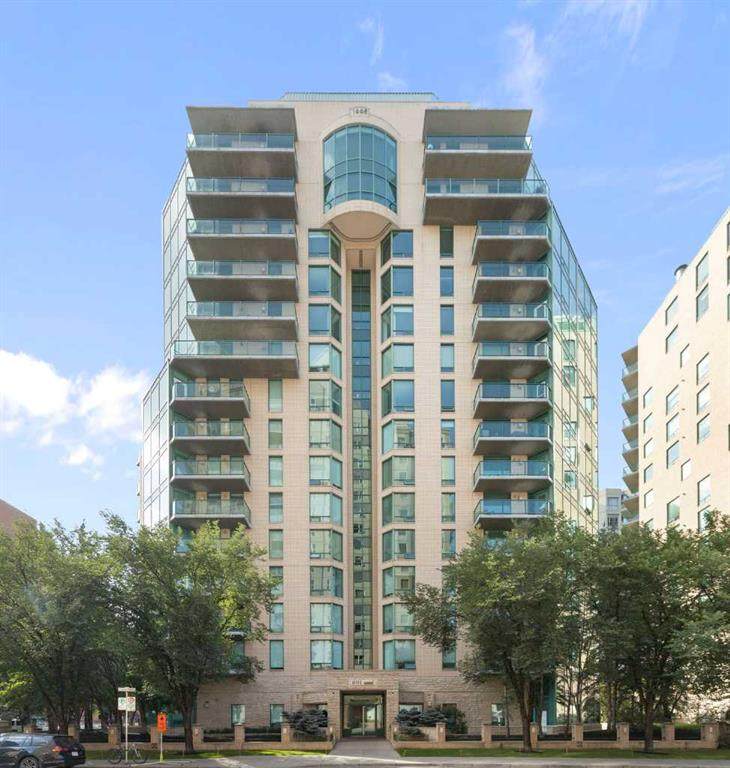 801 2 Avenue - Photo 1