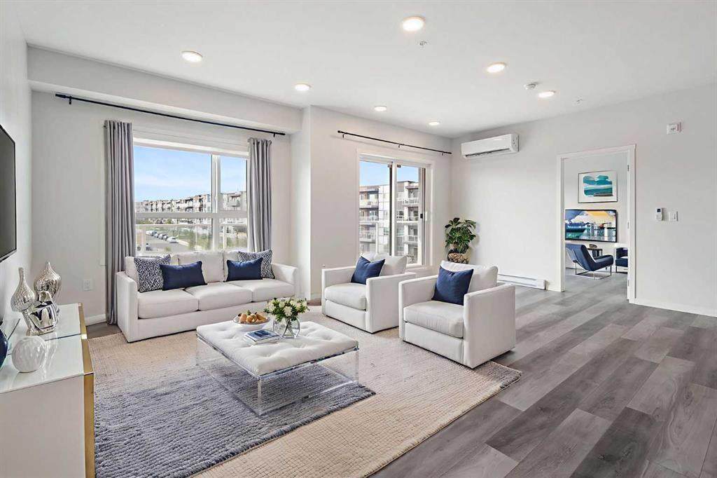 360 Harvest Hills Way - Photo 1