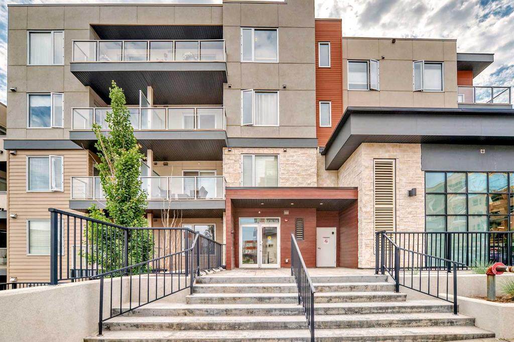 30 Shawnee Common - Photo 1