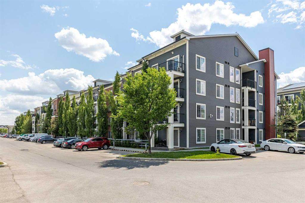 755 Copperpond Boulevard - Photo 1