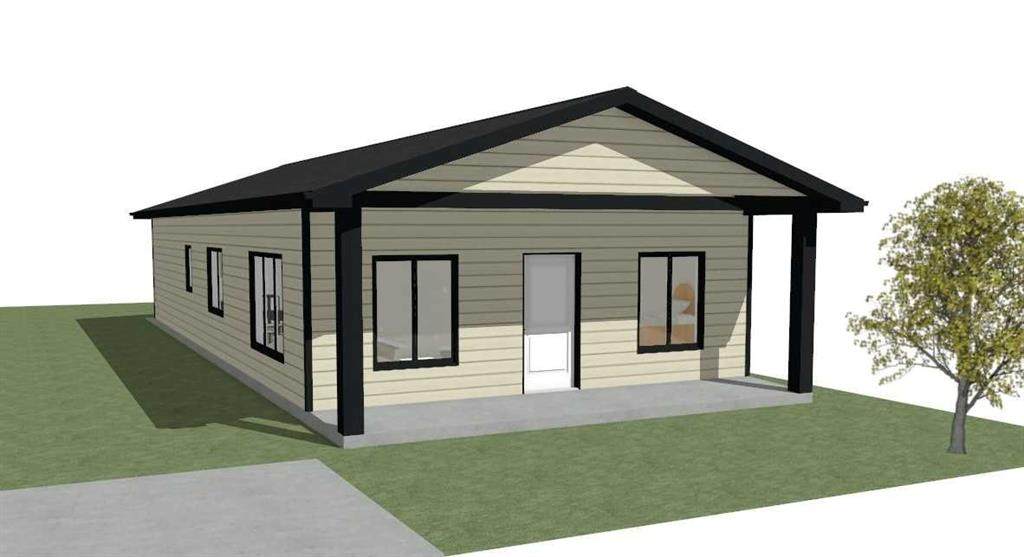 7046 48 Street - Photo 1