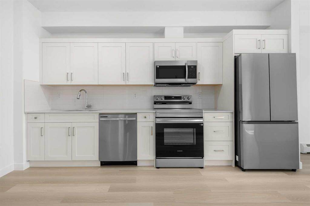 70 Sage Hill Walk - Photo 1