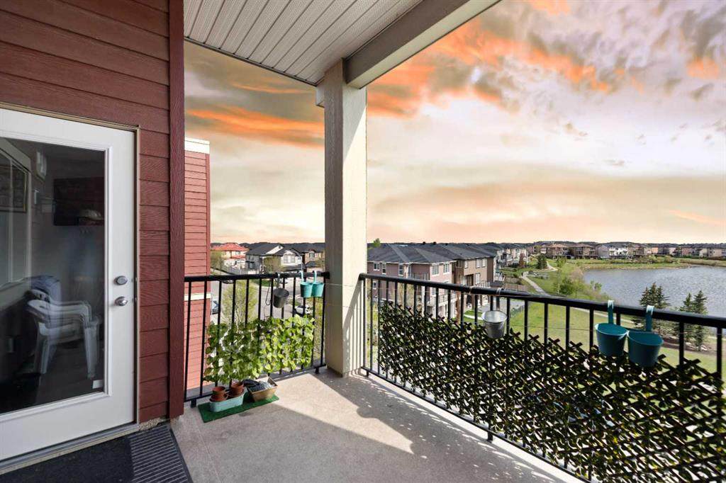 15 Saddlestone Way - Photo 1