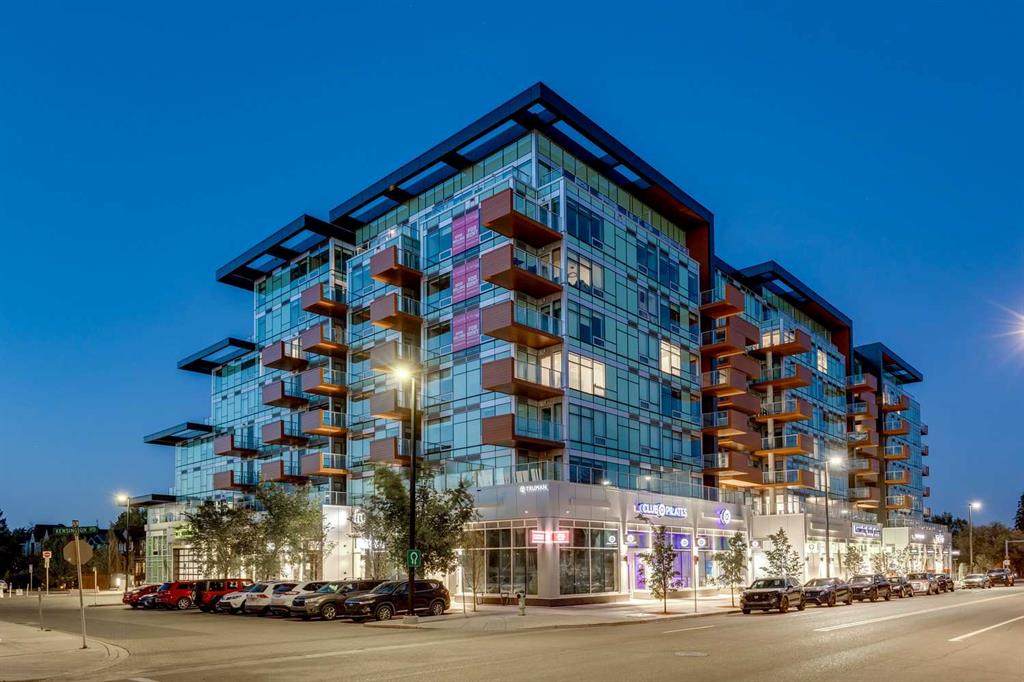 110 18A Street - Photo 1