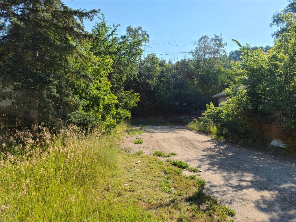 10821 101 Street - Photo 1