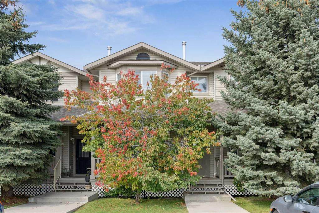 2001 Luxstone Boulevard - Photo 1