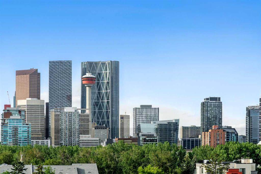 133 25 Avenue - Photo 1