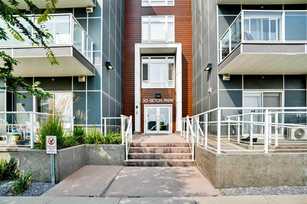 20 Seton Park - Photo 1