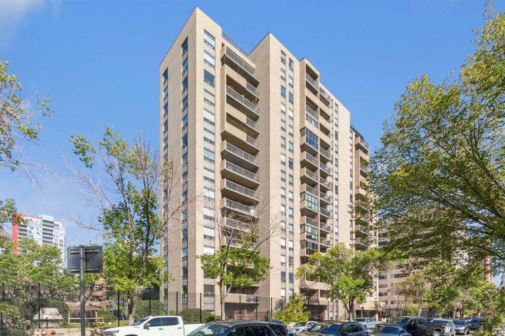 924 14 Avenue - Photo 1