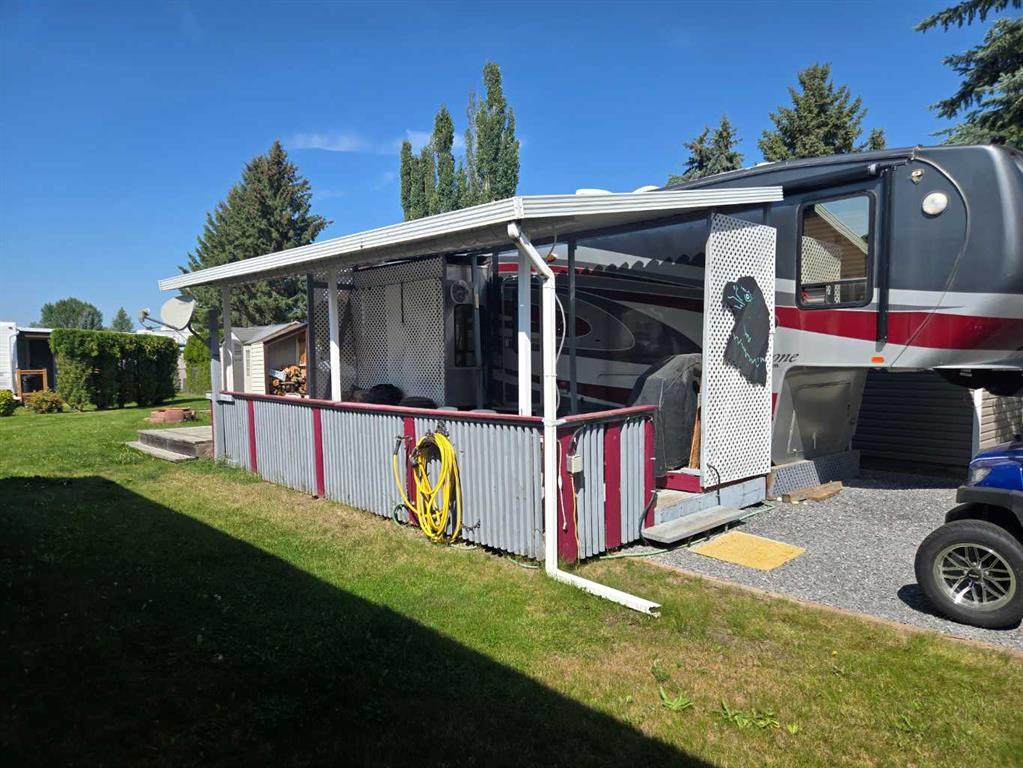 https://bt-photos.global.ssl.fastly.net/calgary/orig_boomver_1_A2254896-2.jpg