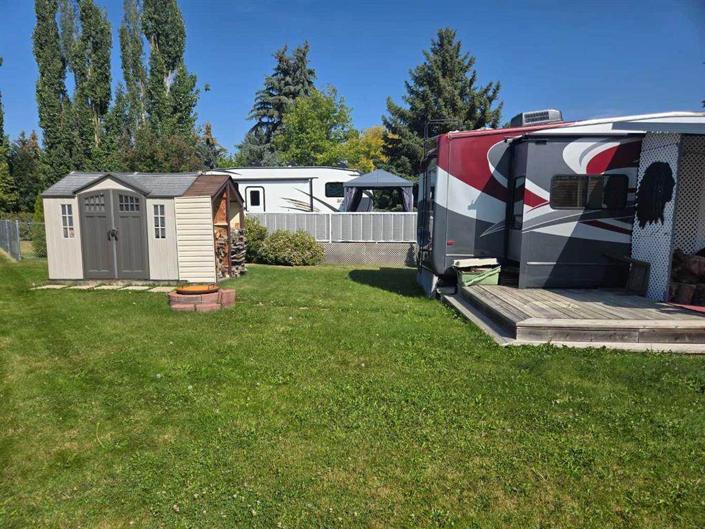 https://bt-photos.global.ssl.fastly.net/calgary/orig_boomver_1_A2254896-2.jpg