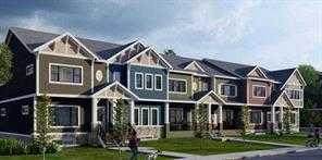 27 Baysprings Terrace - Photo 1