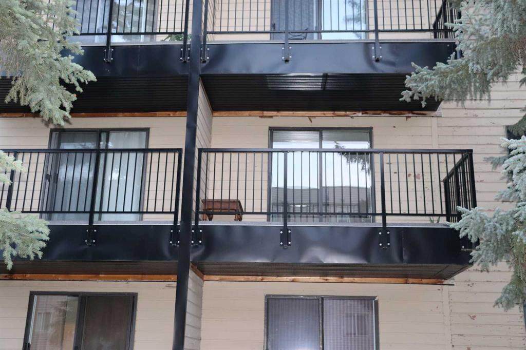 1221B West Haven Drive - Photo 1