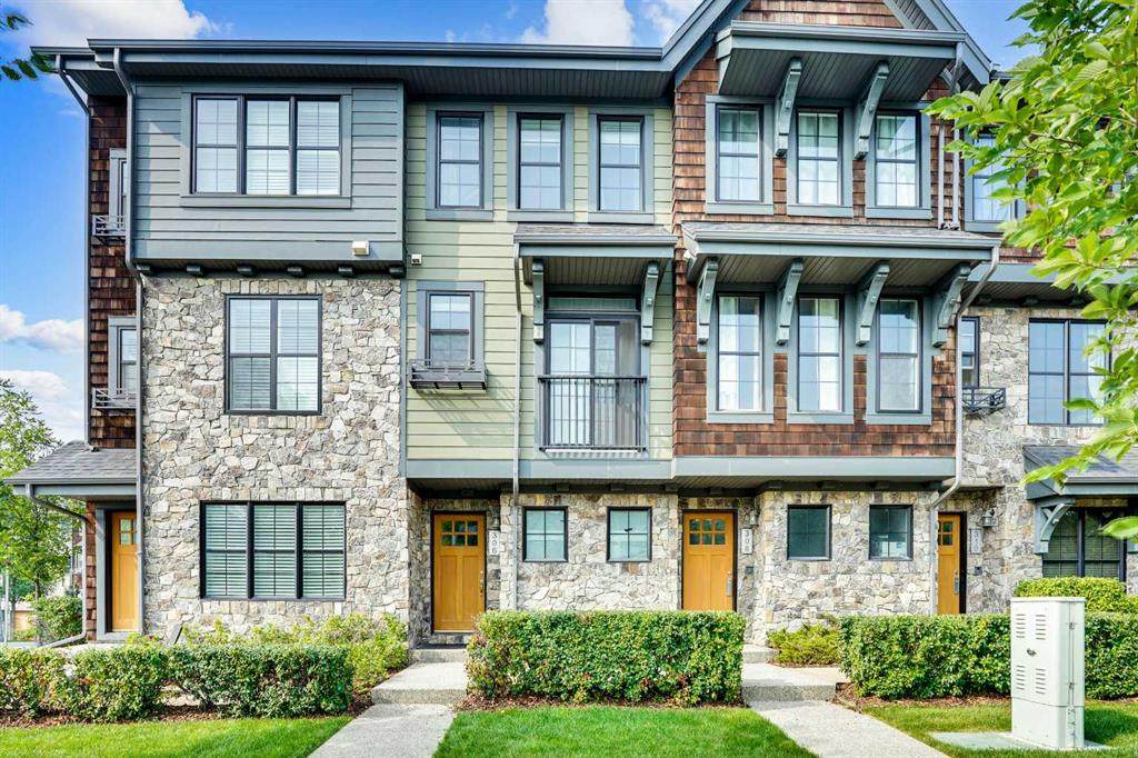 306 Ascot Circle - Photo 1