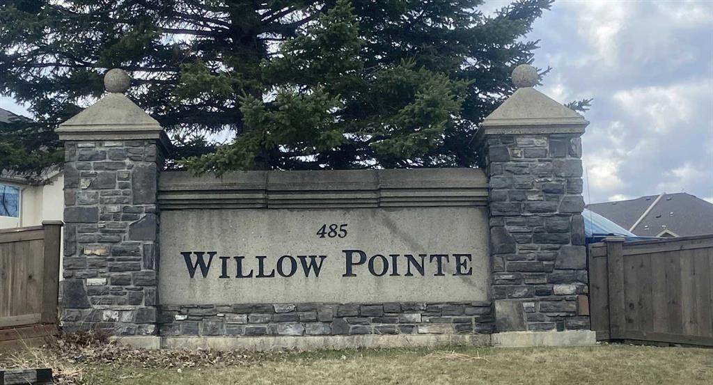 485 Red Crow Boulevard - Photo 1