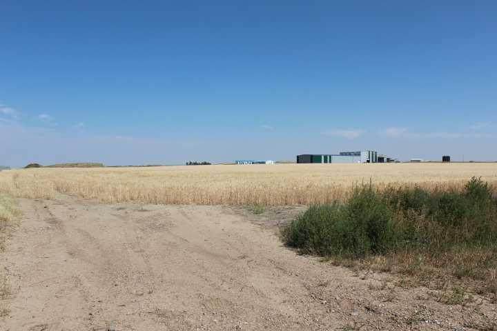 https://bt-photos.global.ssl.fastly.net/calgary/orig_boomver_1_A2255189-2.jpg