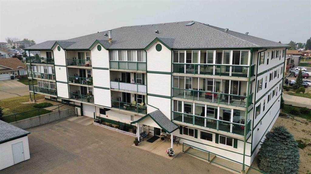 4319 49 Street - Photo 1