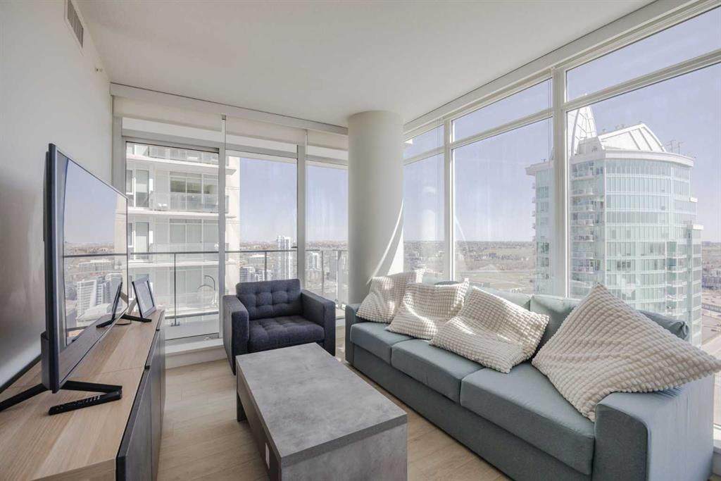 1188 3rd Street - Photo 1