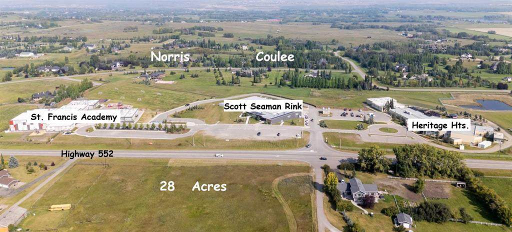 https://bt-photos.global.ssl.fastly.net/calgary/orig_boomver_1_A2255282-2.jpg