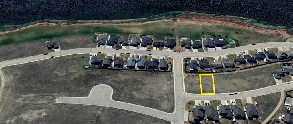 3604 39 Avenue - Photo 1
