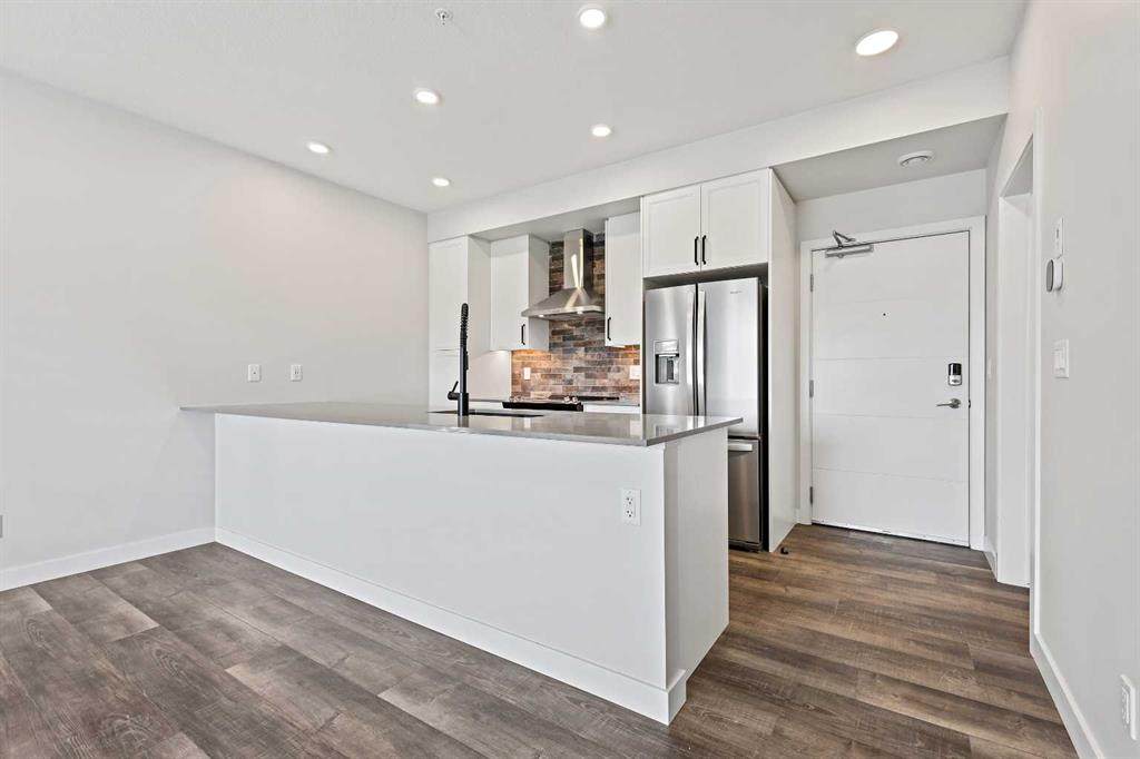 255 Les Jardins Park - Photo 1