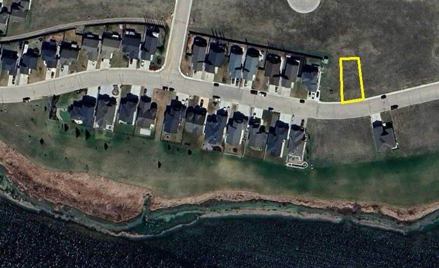 3609 Lakeshore Drive - Photo 1