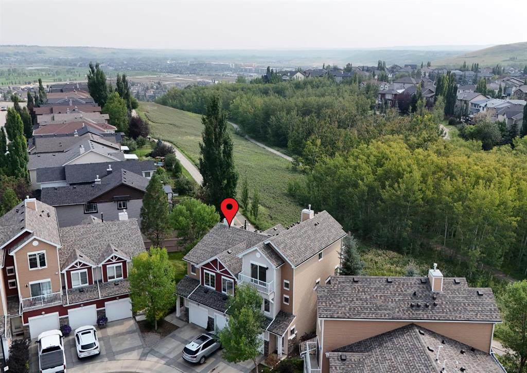 88 Chaparral Ridge Park - Photo 1