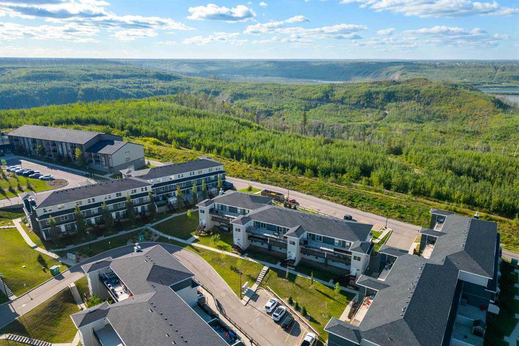 201 Abasand Drive - Photo 1