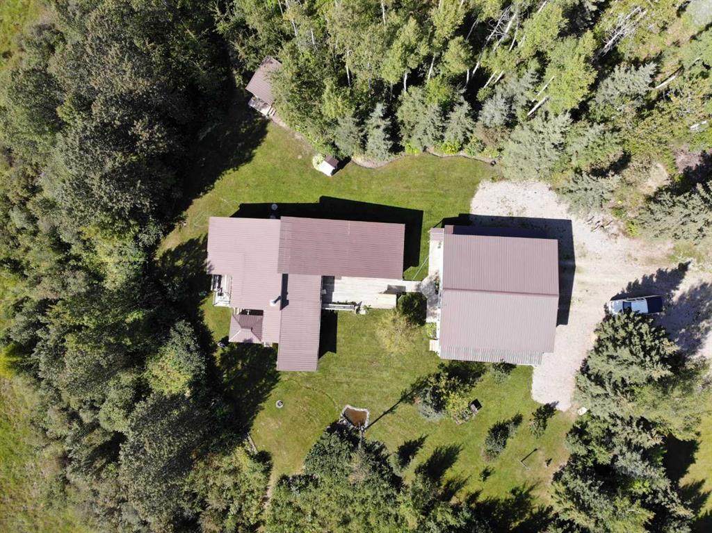 54083A 35-1A Township - Photo 1
