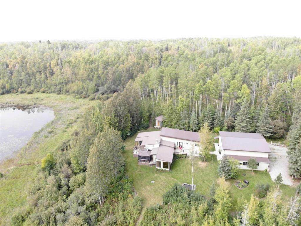 https://bt-photos.global.ssl.fastly.net/calgary/orig_boomver_1_A2255706-2.jpg