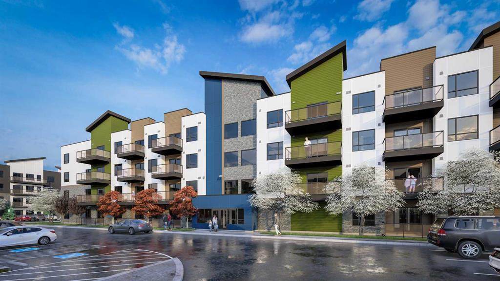 15126 37 Street - Photo 1