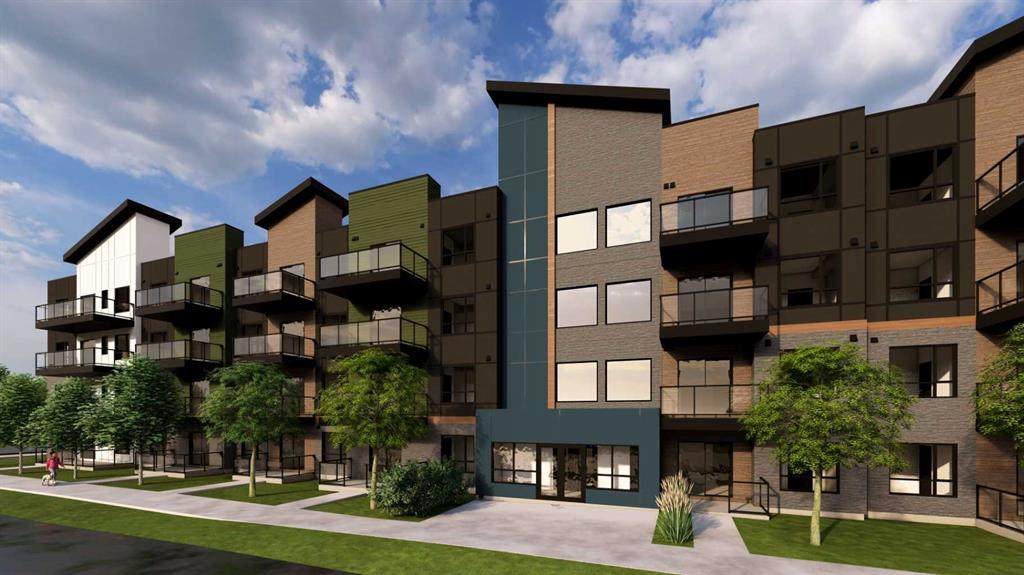 15126 37 Street - Photo 1