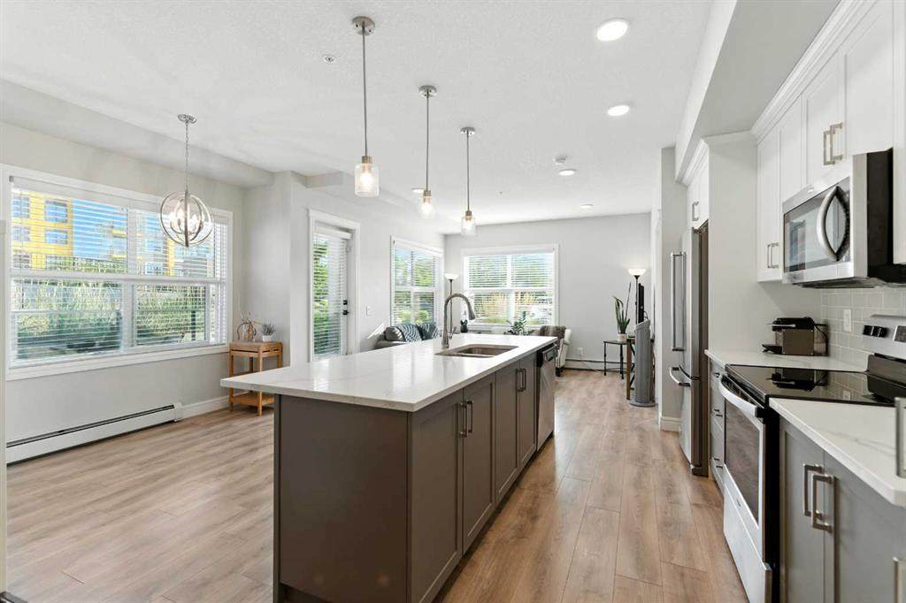 19661 40 Street - Photo 1