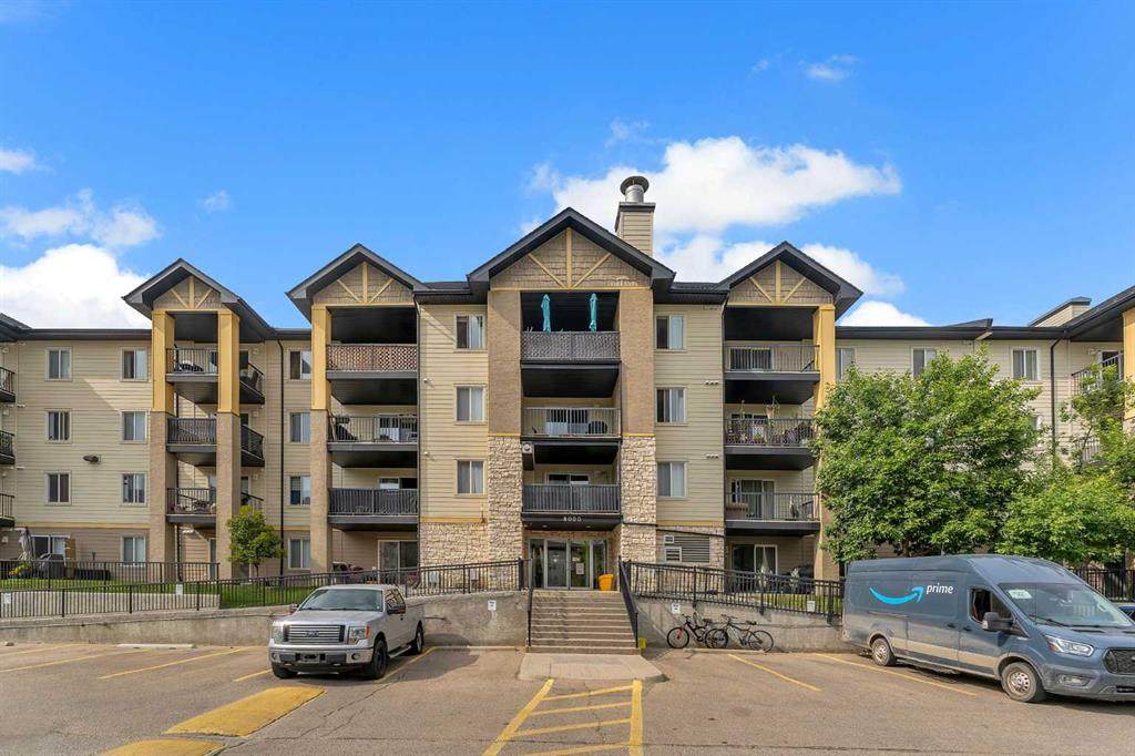 304 Mackenzie Way - Photo 1