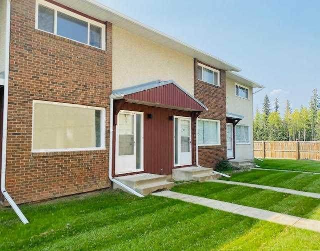 441 Switzer Drive - Photo 1