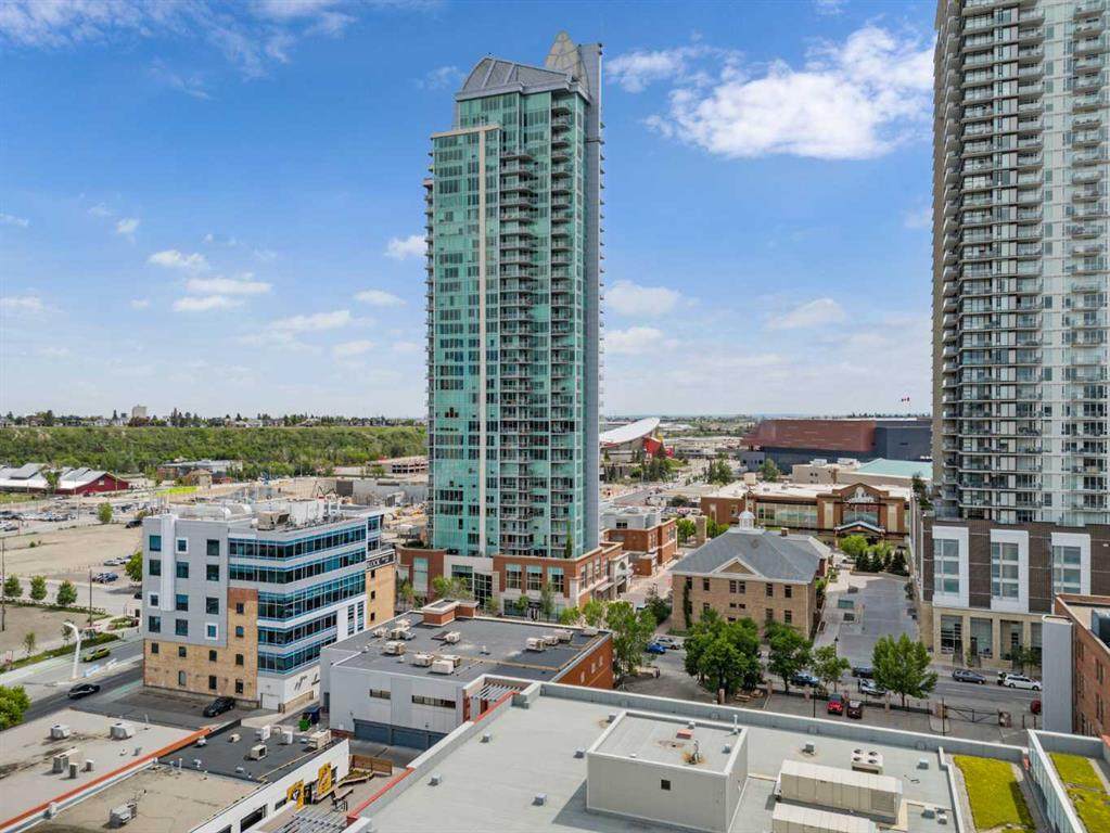 433 11 Avenue - Photo 1