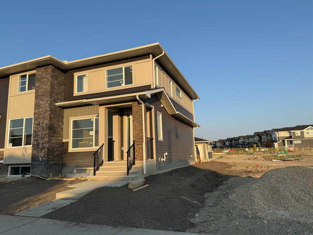 302 Sundown Road - Photo 1