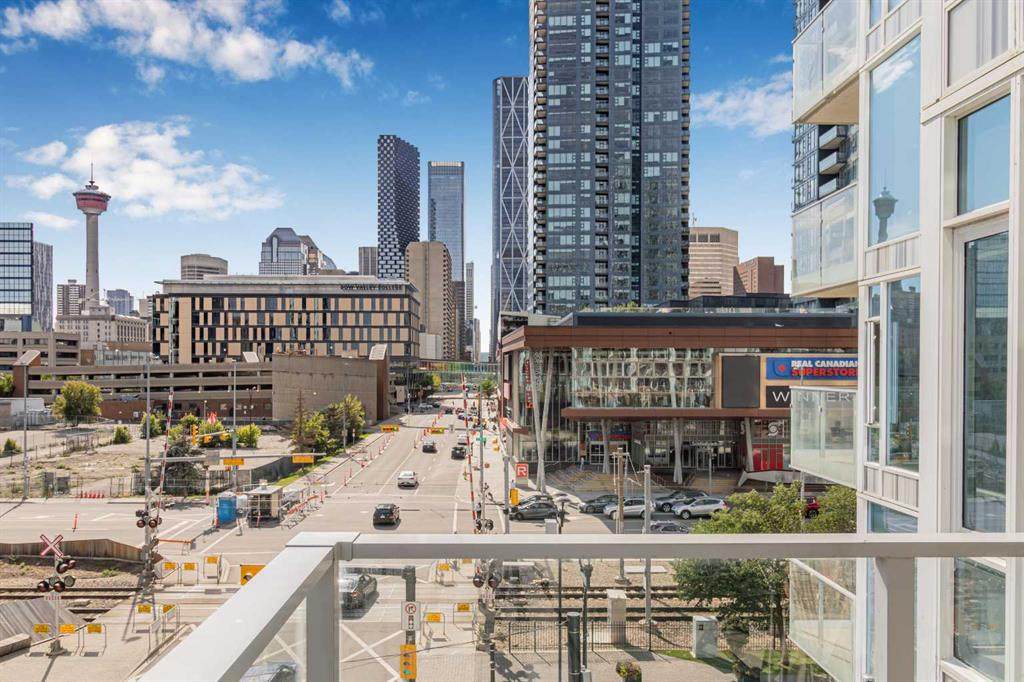 510 6 Avenue - Photo 1