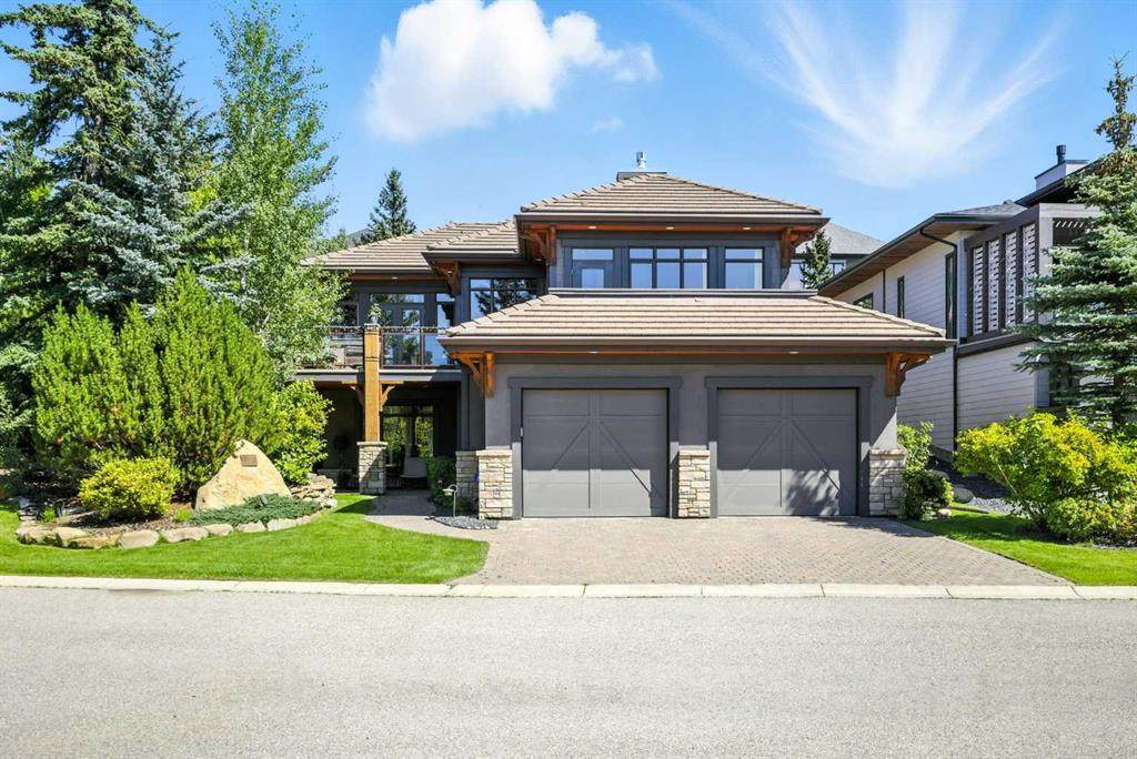 16 Spring Valley Lane - Photo 1