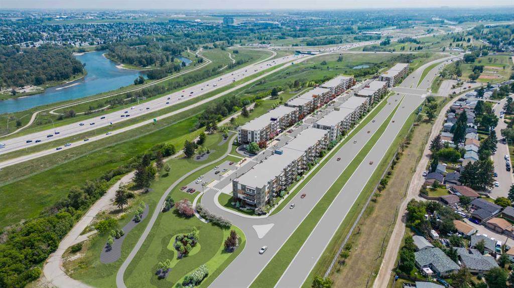 9400 Blackfoot Trail - Photo 1