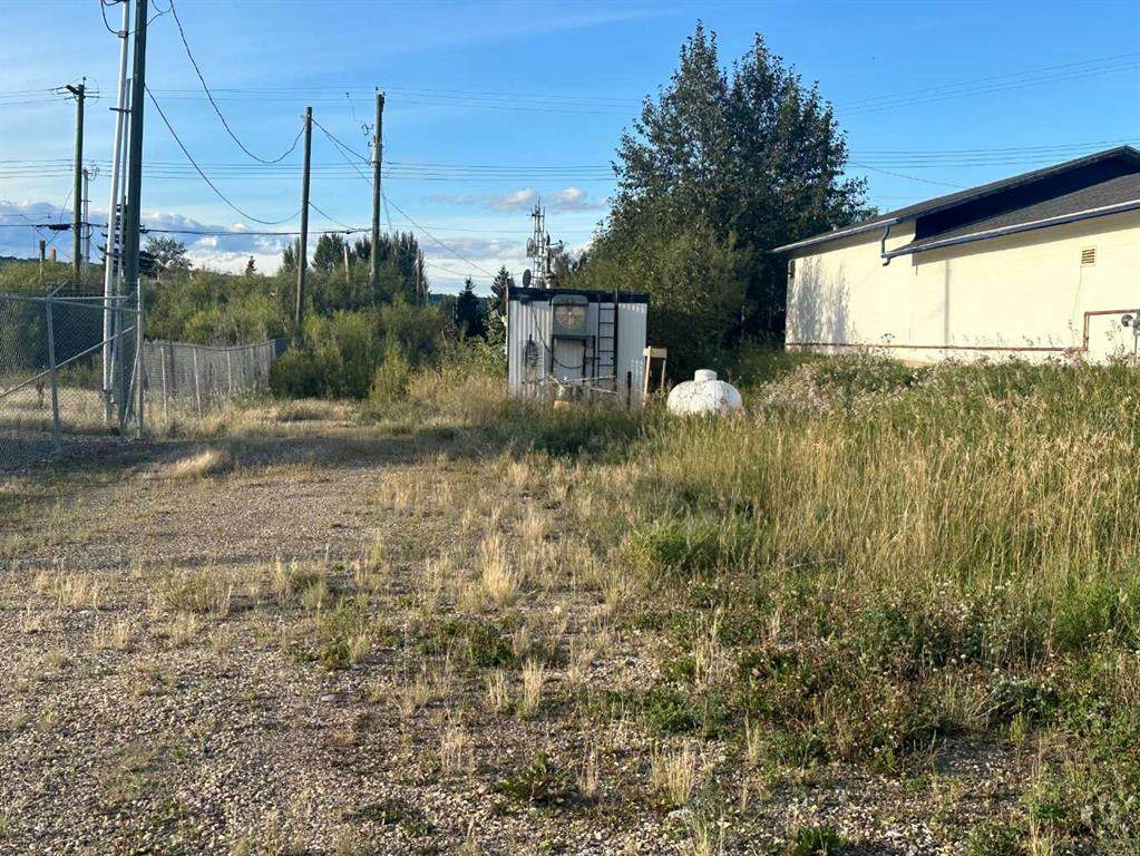 https://bt-photos.global.ssl.fastly.net/calgary/orig_boomver_1_A2256239-2.jpg