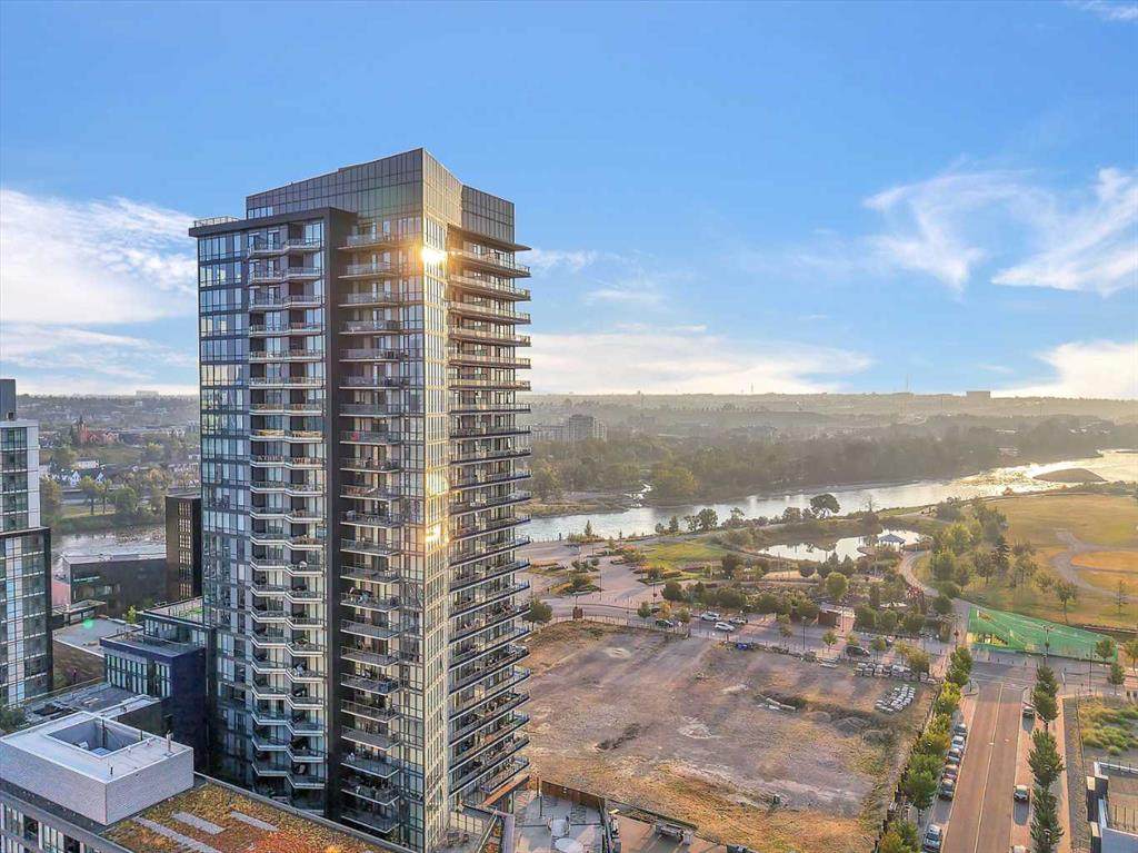 615 6 Avenue - Photo 1