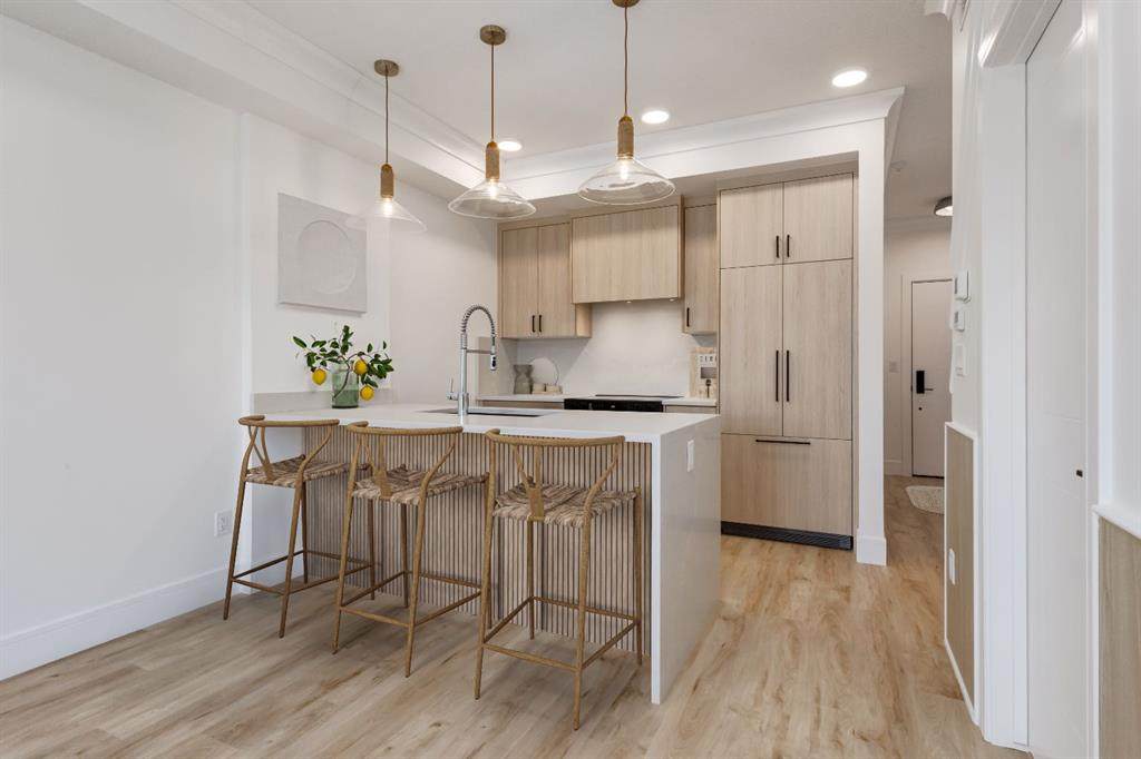 4270 Norford Avenue - Photo 1