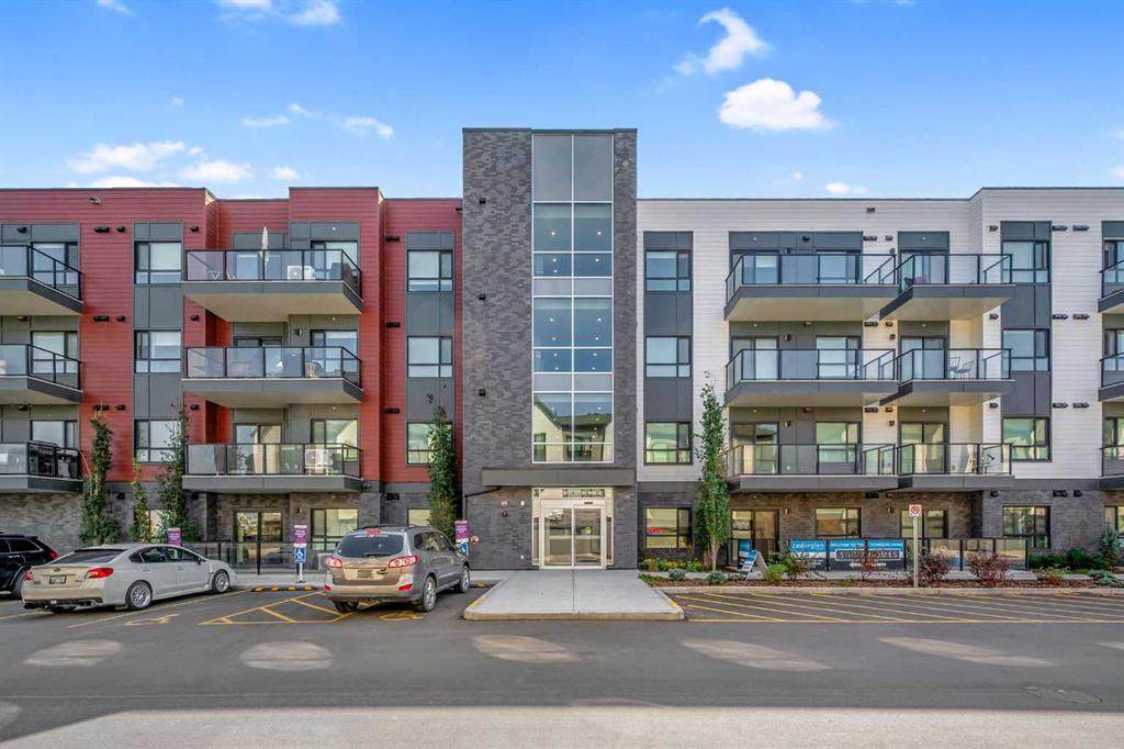 20295 Seton Way - Photo 1