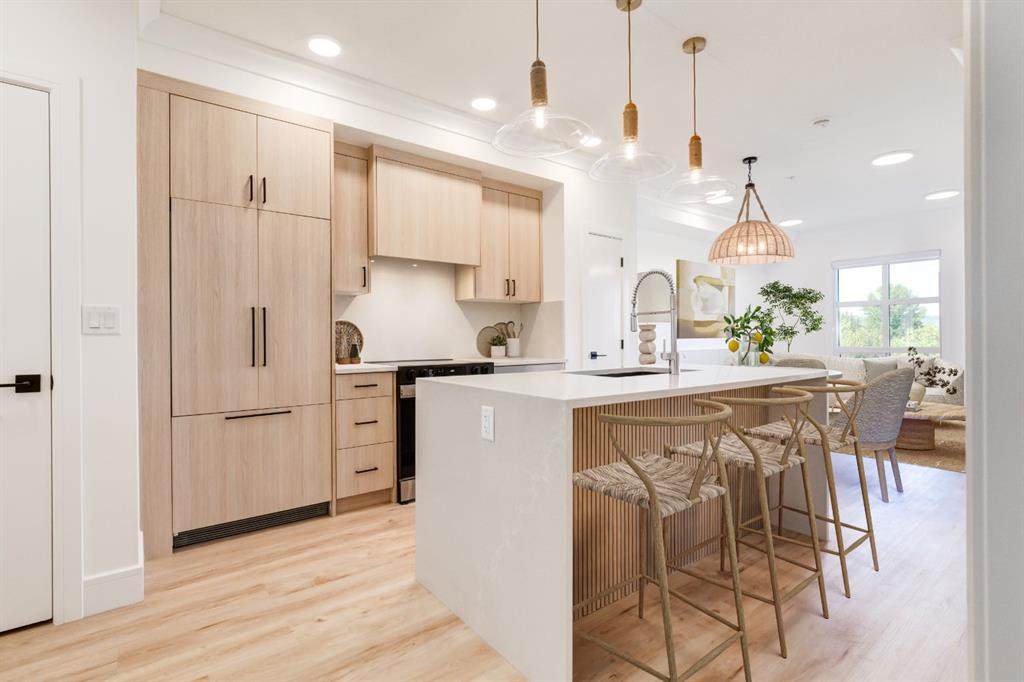 4270 Norford Avenue - Photo 1