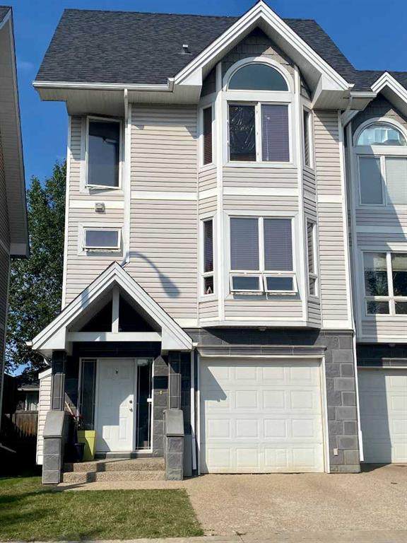 98 Wilson Drive - Photo 1