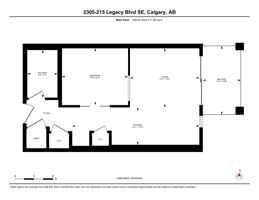215 Legacy Boulevard - Photo 1