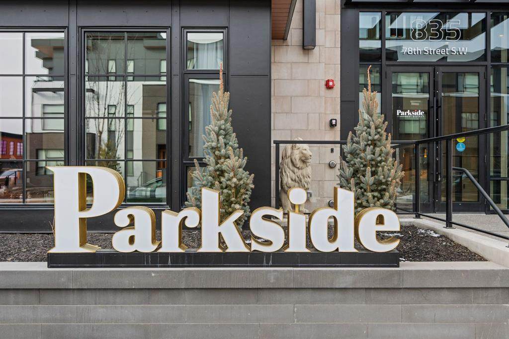 835 78 Street - Photo 1